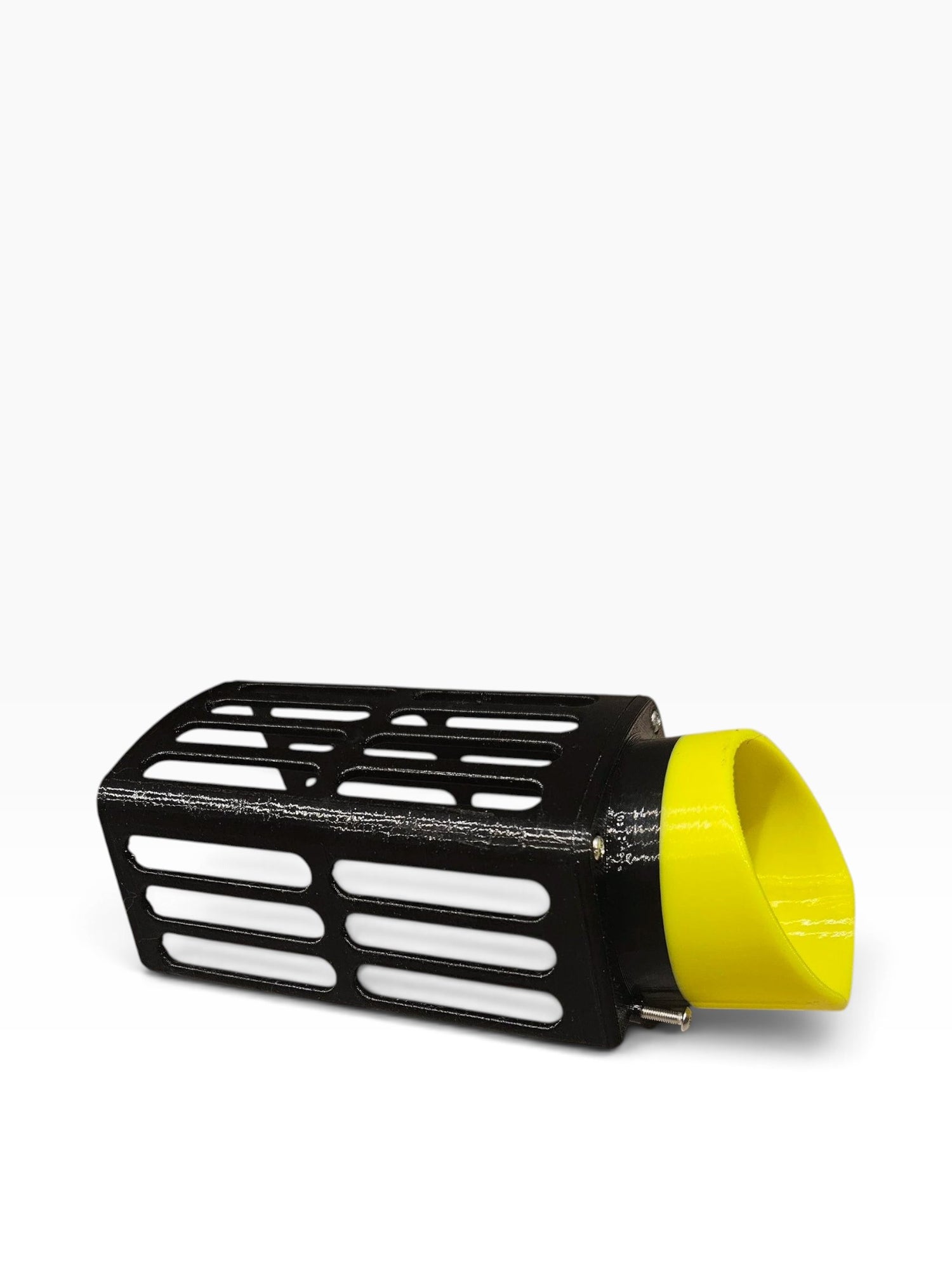 Tuyères pour quad bait boat V2