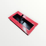 Bac pour batterie Lipo sur mesure monocoque