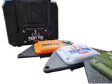 Batterie pour radio commande FlySky