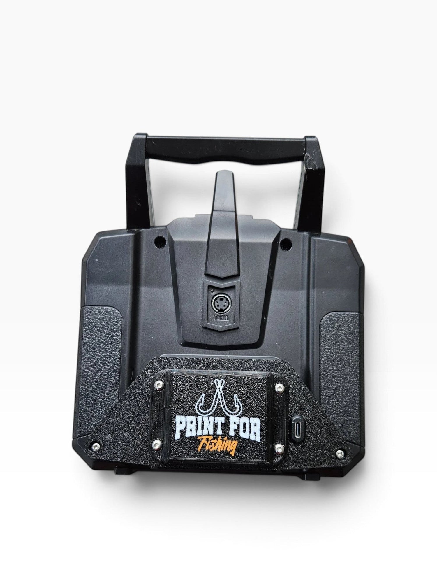 Batterie pour radio commande FlySky