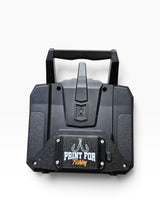 Batterie pour radio commande FlySky