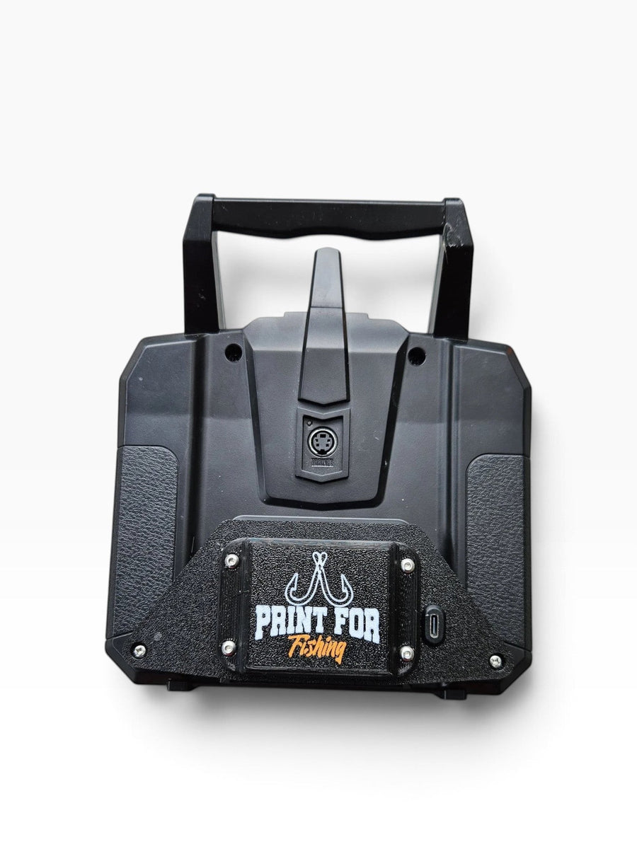 Batterie pour radiocommande FlySky