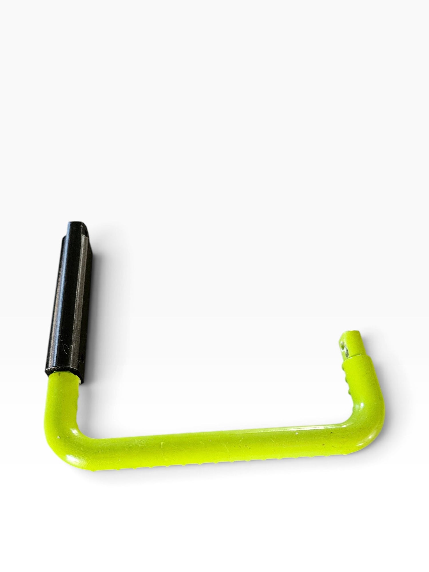 Poignet pour monocoque