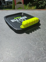 Capot led pour Monocoque