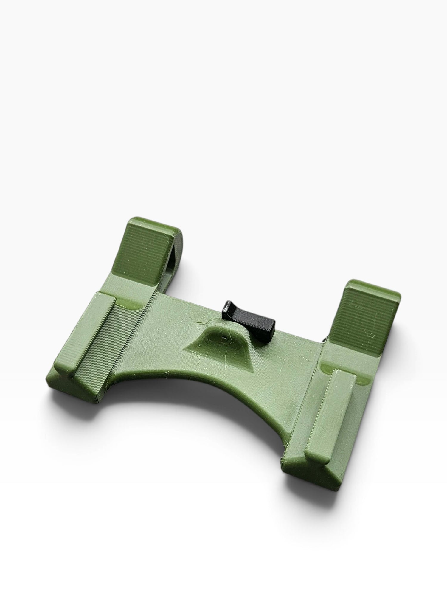 Largue Ligne pour Monocoque et Packboat