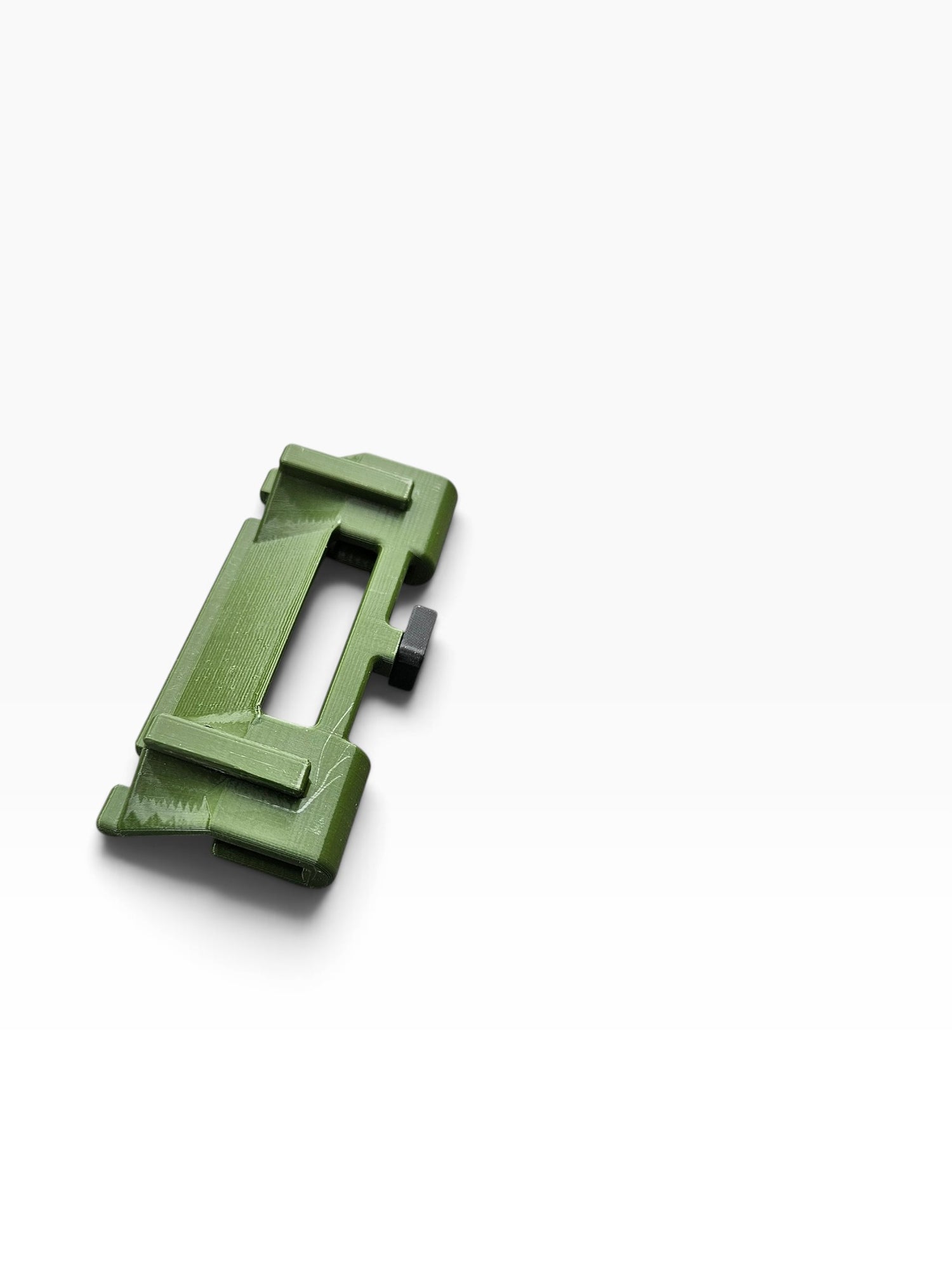 Largue Ligne pour Monocoque et Packboat