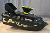 Disperseur mécanique pour Baitliner