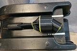 Tuyère de direction/protection pour baitliner