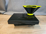 Disperseur mécanique pour Baitliner