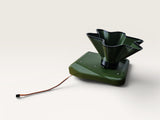 Disperseur  pour packboat