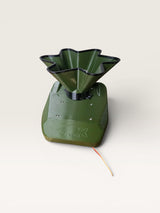 Disperseur  pour packboat