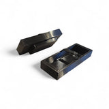 Bac Lipo pour Anatec Packboat X 2