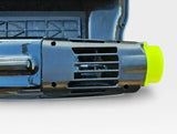 Tuyère  pour Quad Bait Boat Transporter V1 (X2)