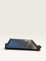 Trappe monocoque