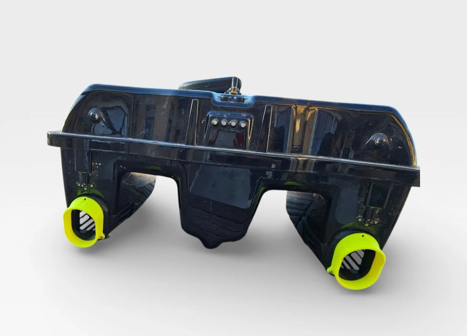 Tuyère  pour Quad Bait Boat Transporter V1 (X2)