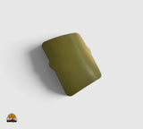 Capot Packboat V1