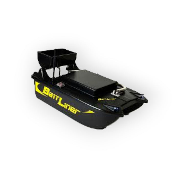 Baitliner