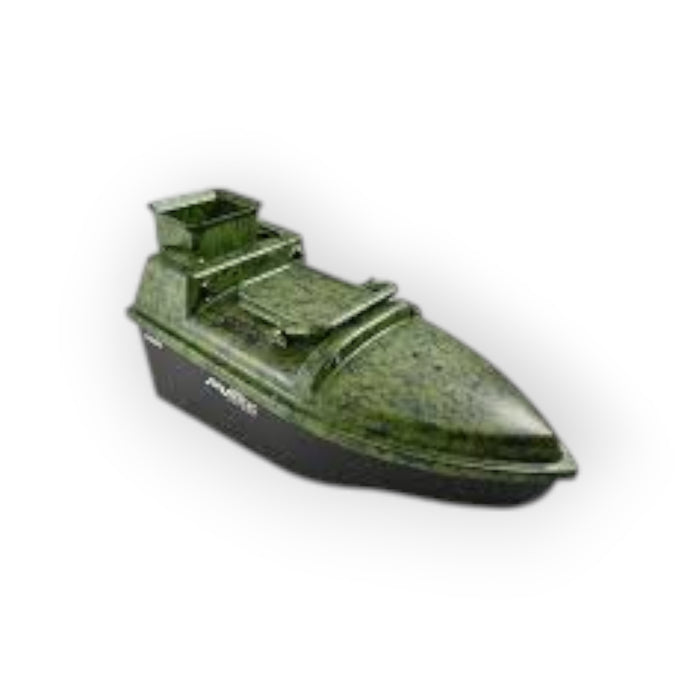 Anatec Monocoque